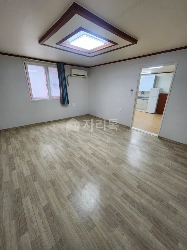 대구 북구 동변동 672-3 대표 사진