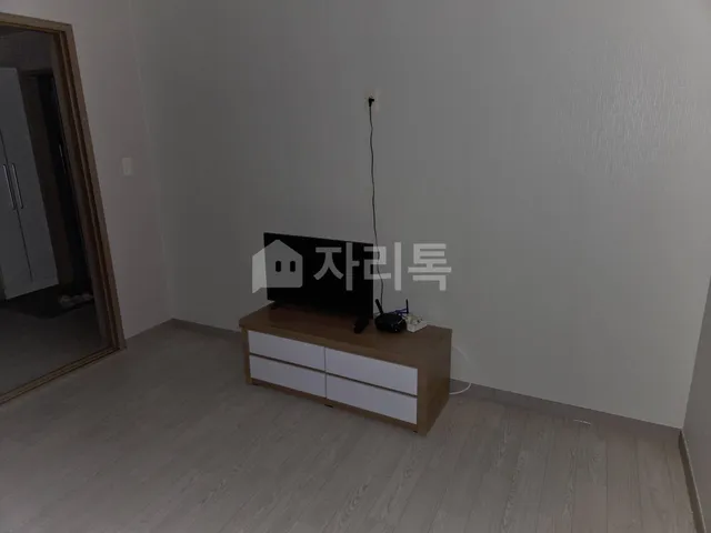 경남 거제시 능포동 600-49 대표 사진
