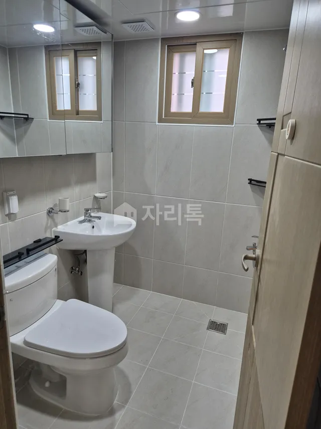 경북 구미시 남통동 14-59 사진 3