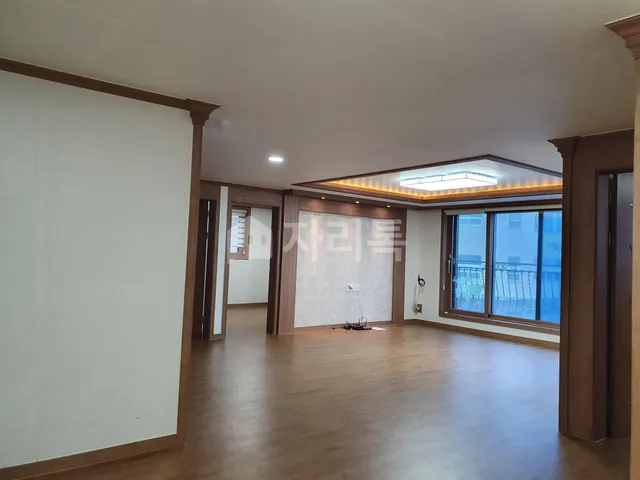 충남 천안시 동남구 신방동 966 대표 사진