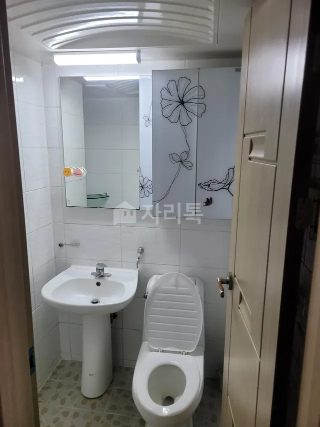 충남 홍성군 홍성읍 대교리 443-10 사진 3