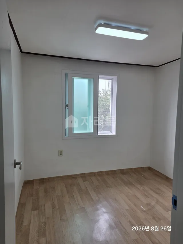 서울 관악구 봉천동 685-66 사진 2