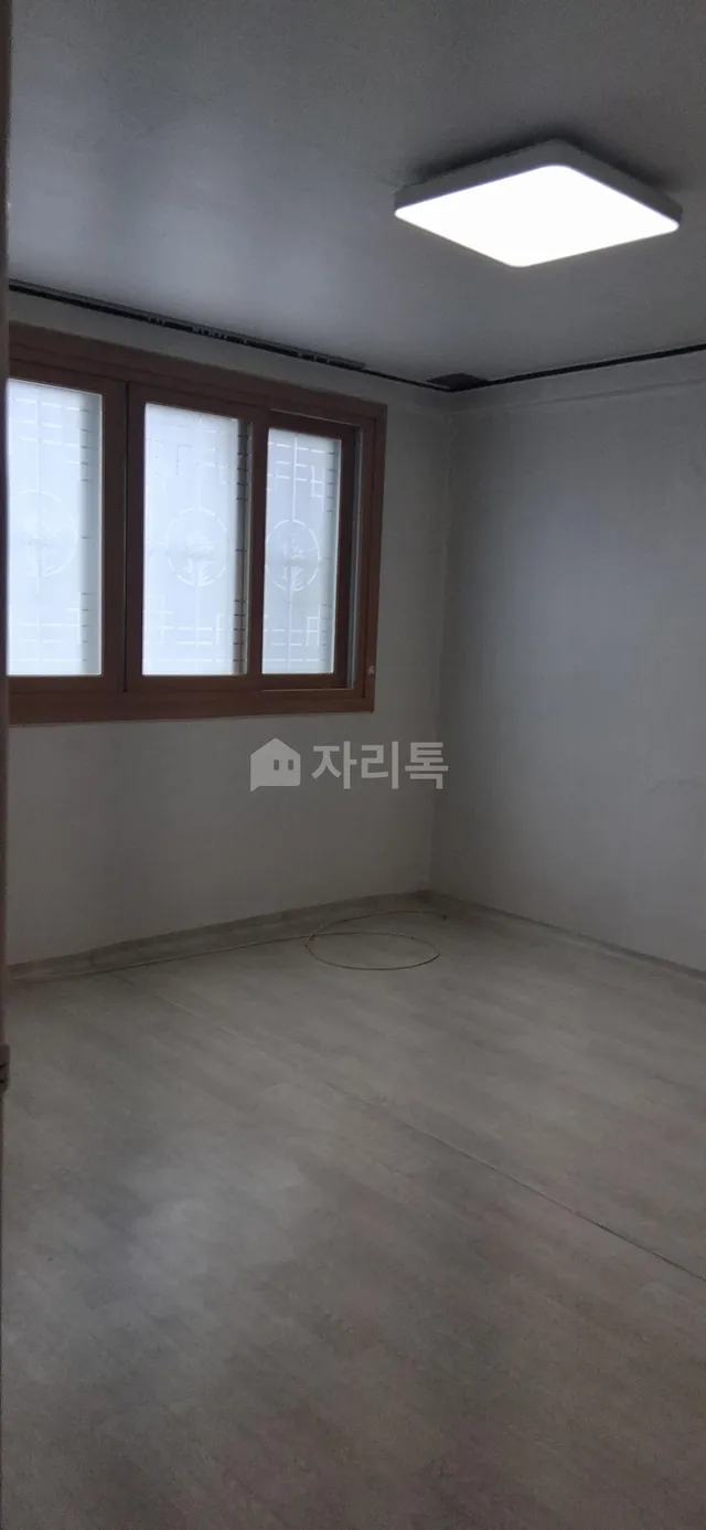 부산 북구 구포동 783-6 사진 4