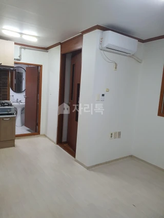 서울 은평구 불광동 원룸 매물
