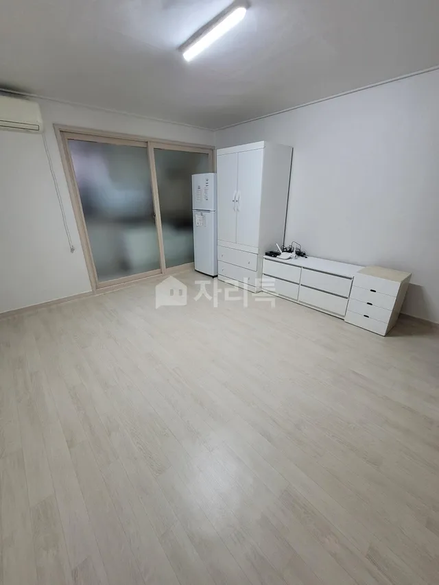 인천 서구 연희동 704-1 사진 4