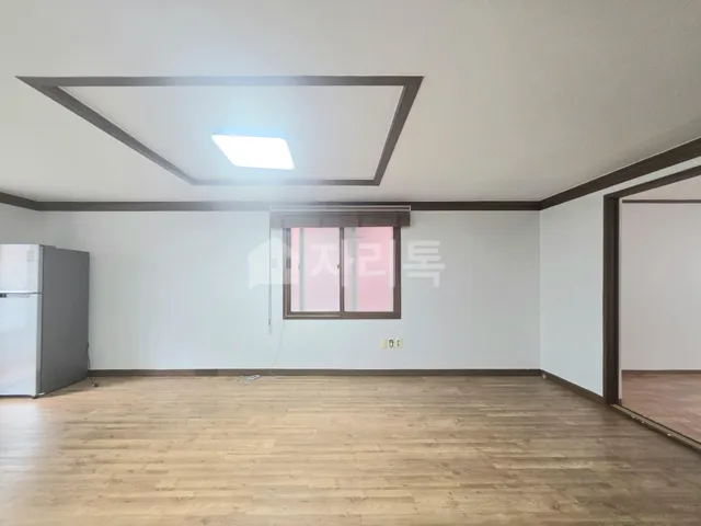 대구 남구 봉덕동 572-16 대표 사진