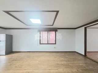 대구 남구 봉덕동 1.5룸 매물