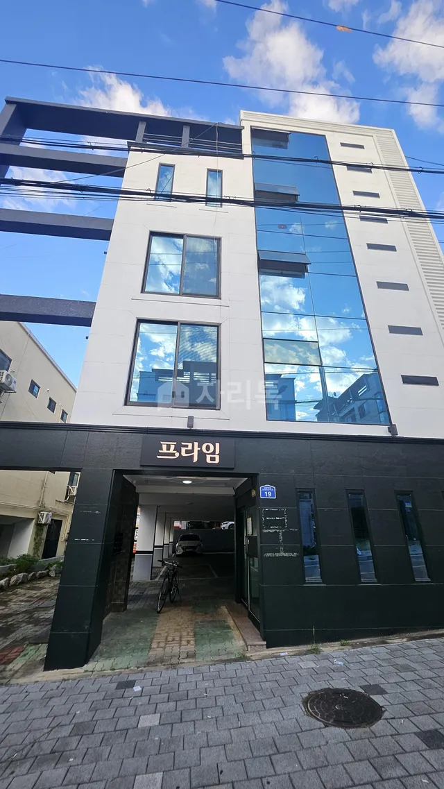 경북 칠곡군 석적읍 중리 250-13 대표 사진