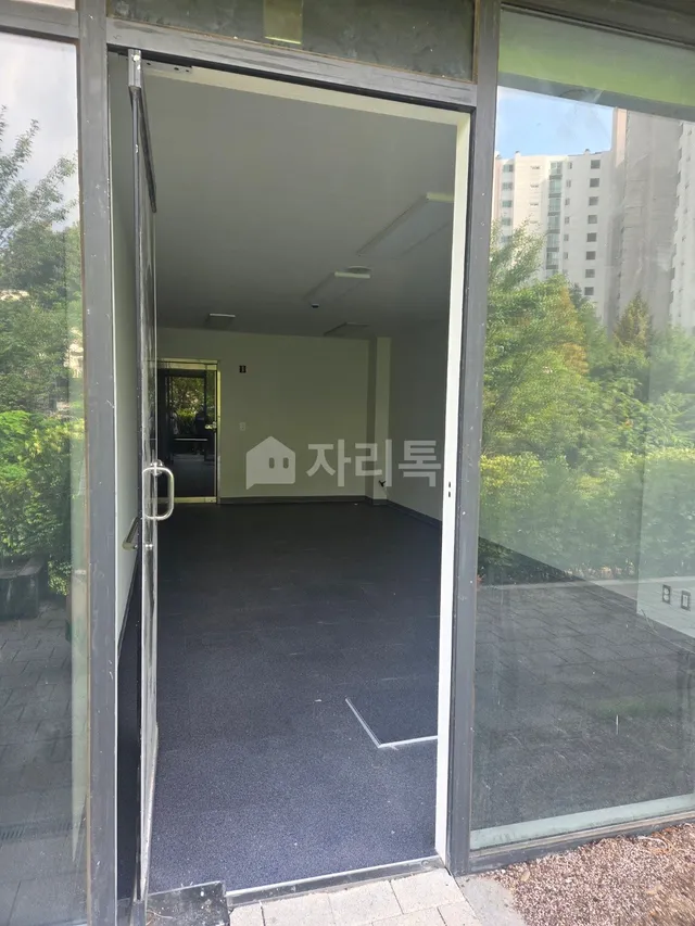 경기 수원시 영통구 이의동 1197 사진 3