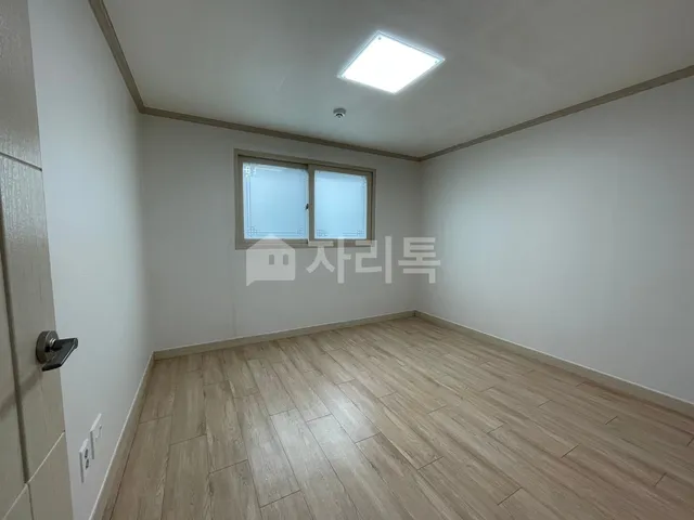 경기 화성시 향남읍 상신리 1280-3 사진 3