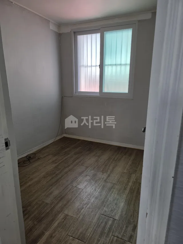 경기 수원시 권선구 세류동 1104-11 사진 2