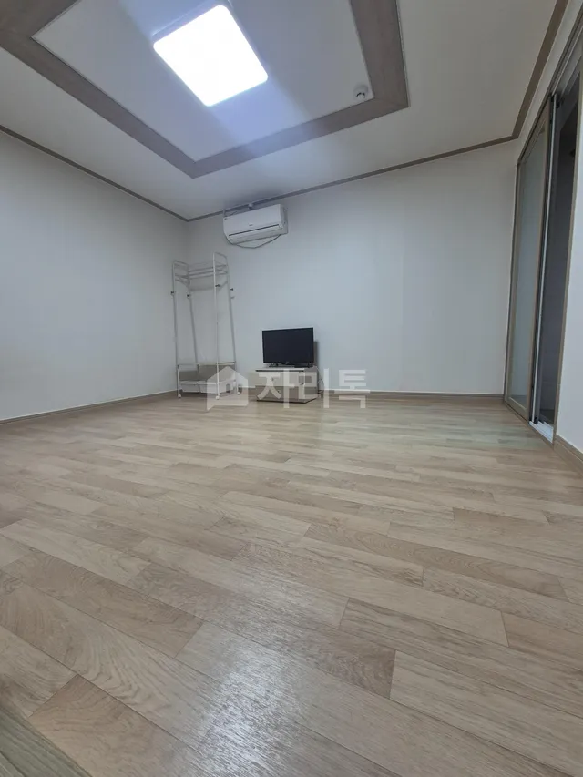 경남 거제시 연초면 연사리 821-3 대표 사진