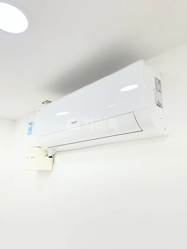 서울 강남구 도곡동 945-20 대표 사진