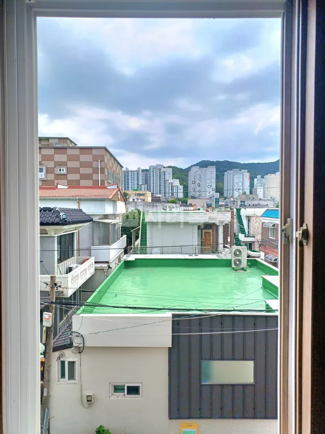광주 북구 두암동 831-13 사진 2