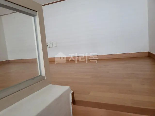 부산 부산진구 당감동 1022 대표 사진