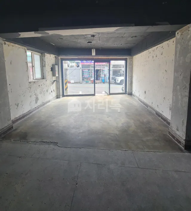 울산 남구 옥동 1399-10 사진 3