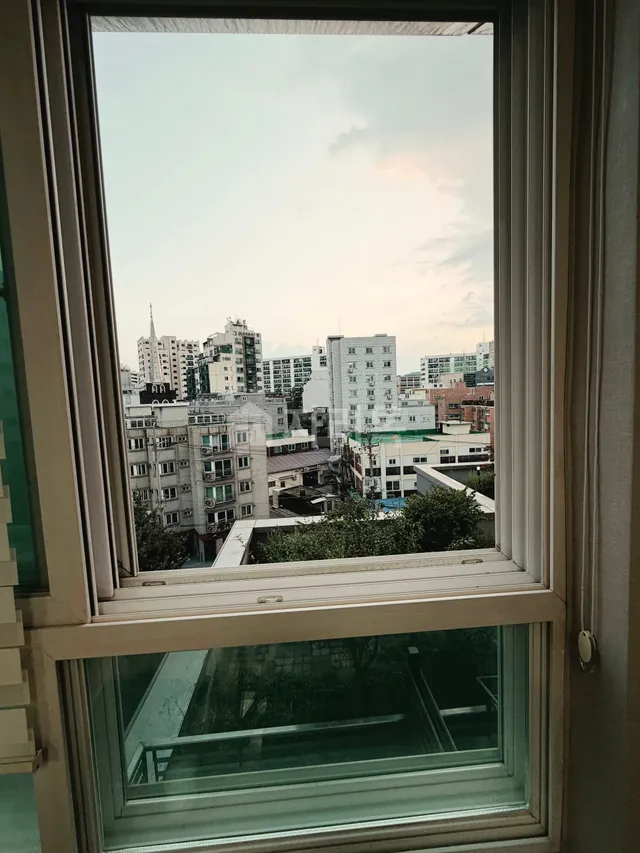 서울 금천구 시흥동 987 사진 3