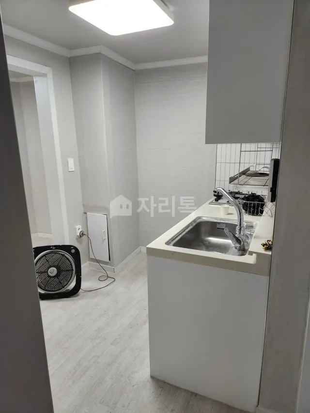 인천 남동구 구월동 1304-18 사진 3