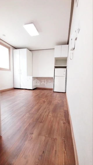서울 관악구 봉천동 원룸 매물