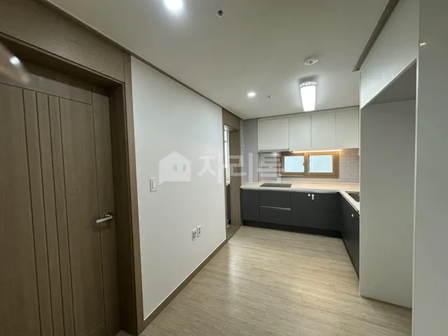 부산 사하구 하단동 604-34 사진 3