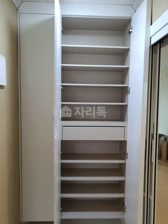 부산 수영구 광안동 1046-4 대표 사진