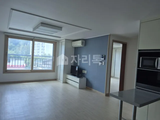 충남 천안시 동남구 구성동 482-15 대표 사진