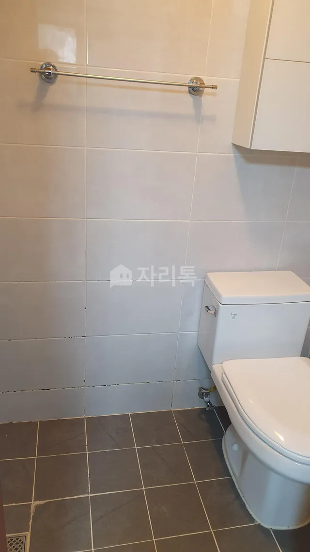 경기 성남시 분당구 구미동 124-1 사진 4