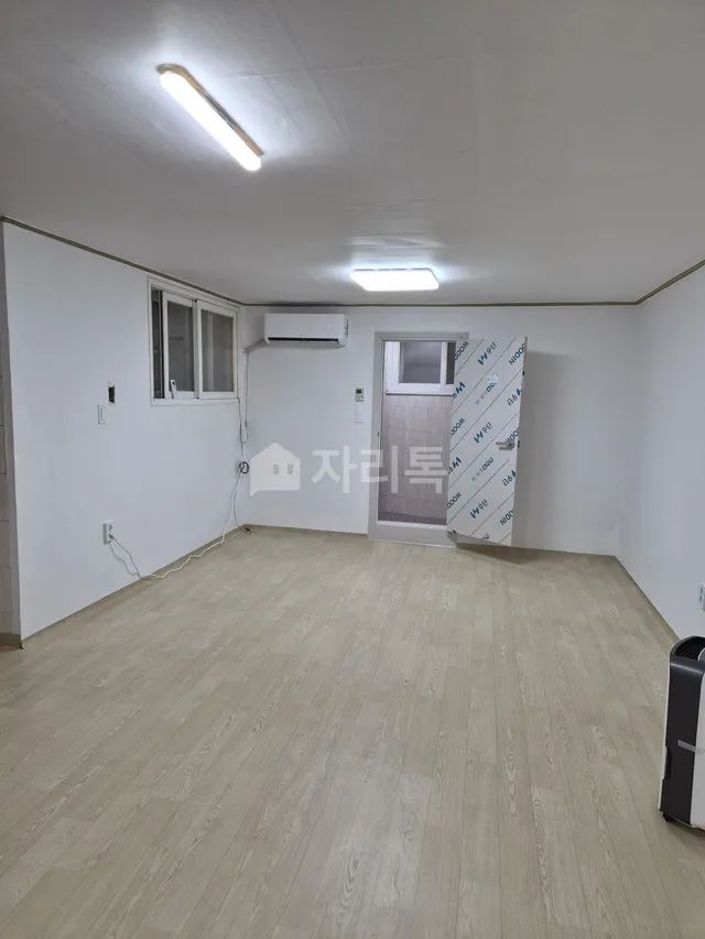 서울 마포구 서교동 325-3 대표 사진