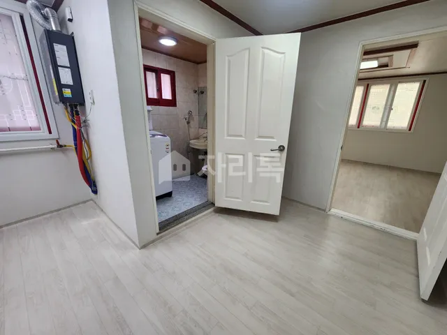 대구 북구 동변동 672 사진 4