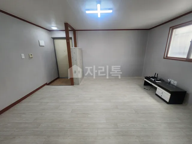 대구 북구 동변동 688-10 사진 4