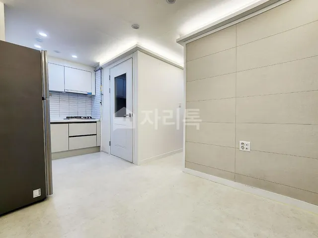 경북 구미시 진평동 42-15 사진 4