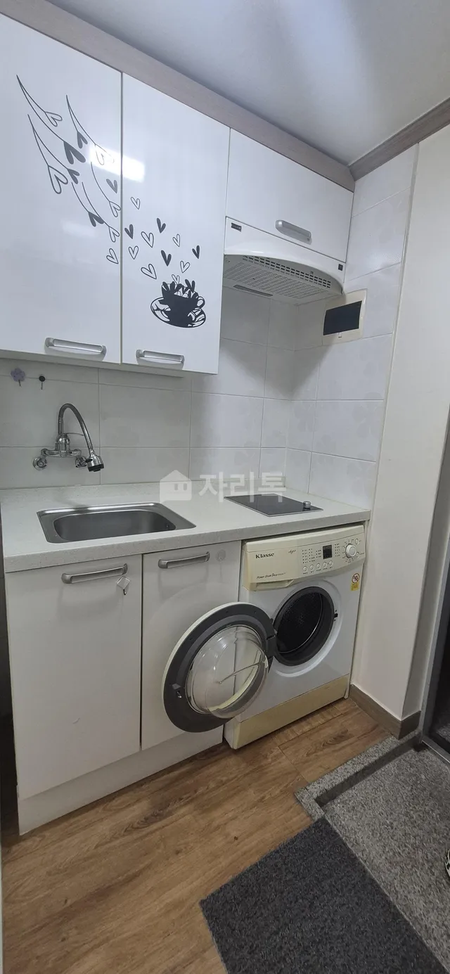 경기 동두천시 지행동 670-9 대표 사진