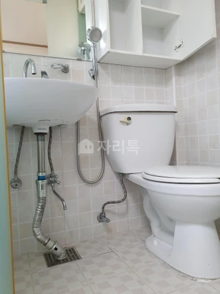 서울 관악구 봉천동 원룸 매물