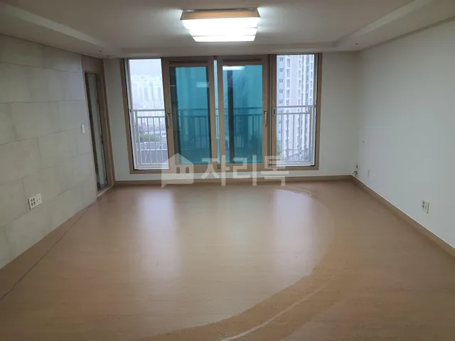 부산 북구 만덕동 960 대표 사진