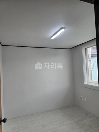 강원특별자치도 춘천시 퇴계동 주택 매물