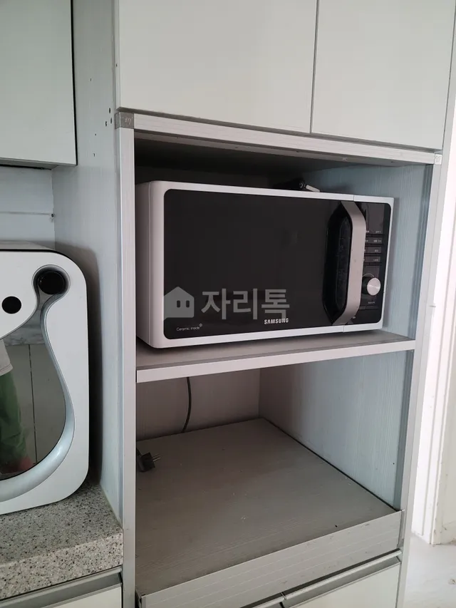 대구 북구 태전동 316-7 대표 사진