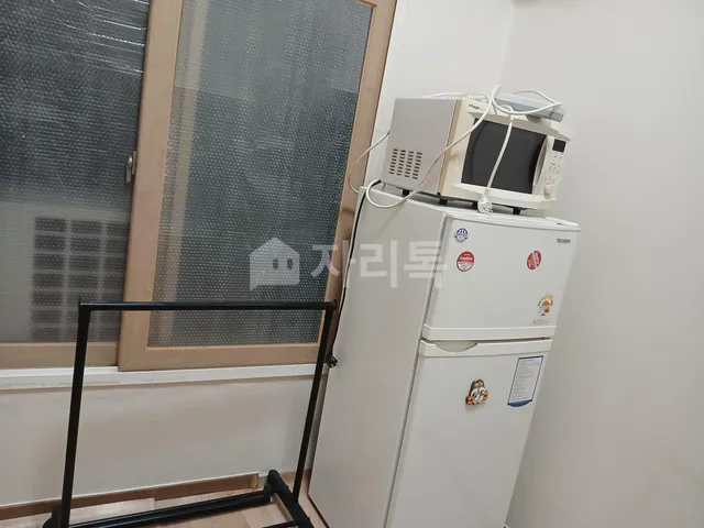 경기 시흥시 대야동 572-3 사진 3