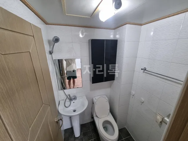 부산 사하구 장림동 325-94 사진 2