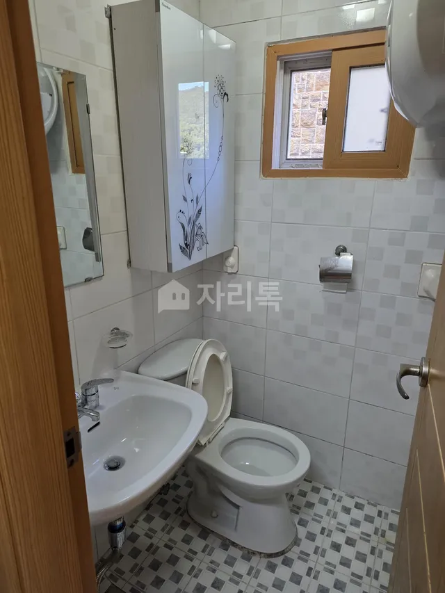 대전 동구 용운동 185-8 대표 사진