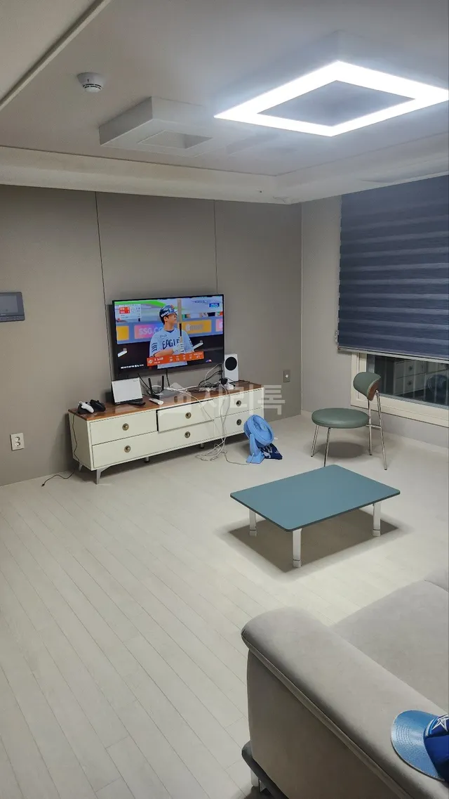 대구 달성군 다사읍 서재리 1134 대표 사진