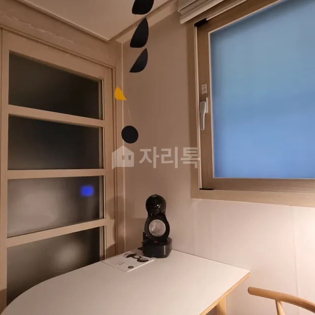 서울 관악구 봉천동 457-371 대표 사진
