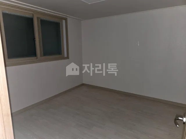 경남 거제시 능포동 600-49 사진 2