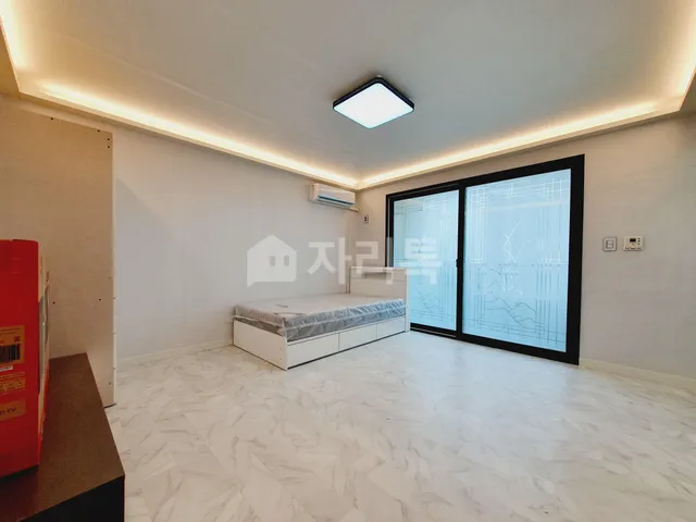 경북 구미시 봉곡동 240-8 대표 사진