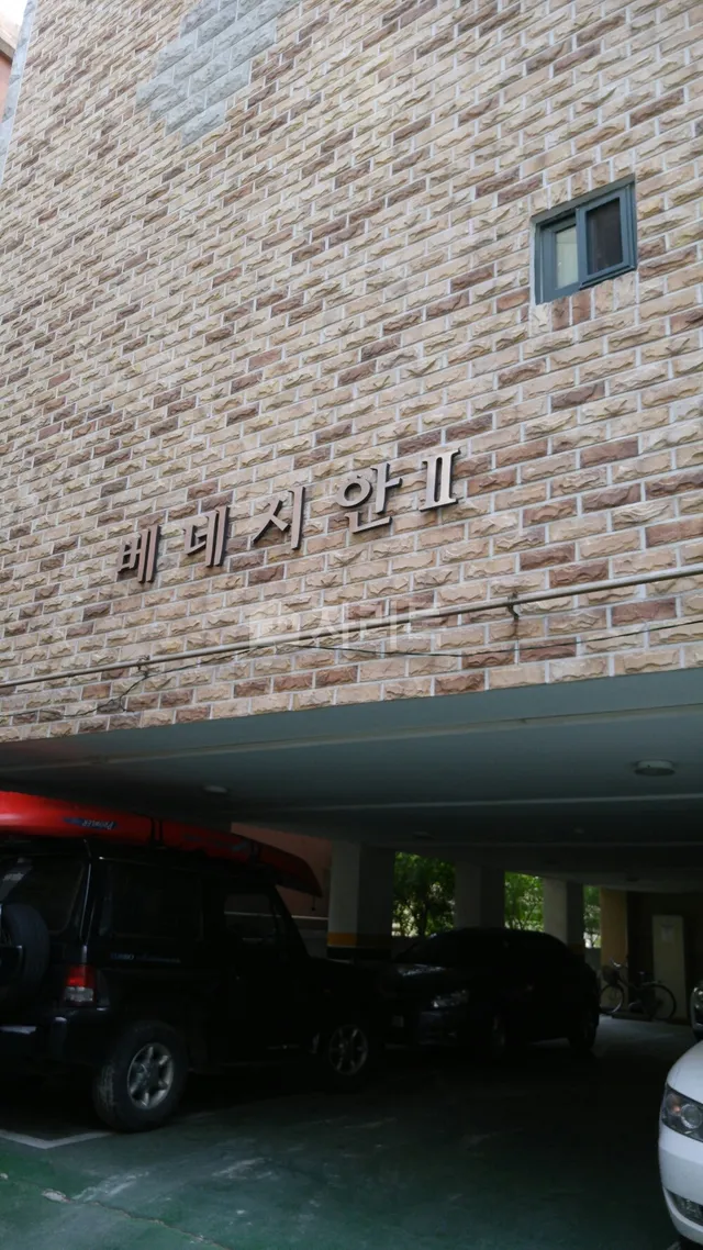 인천 부평구 산곡동 124-89 대표 사진