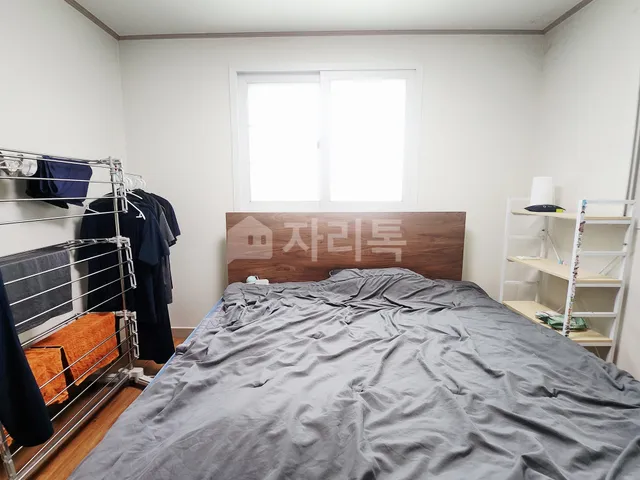 경기 화성시 향남읍 상신리 1298-3 사진 2