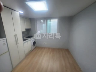 서울 강북구 수유동 원룸 매물