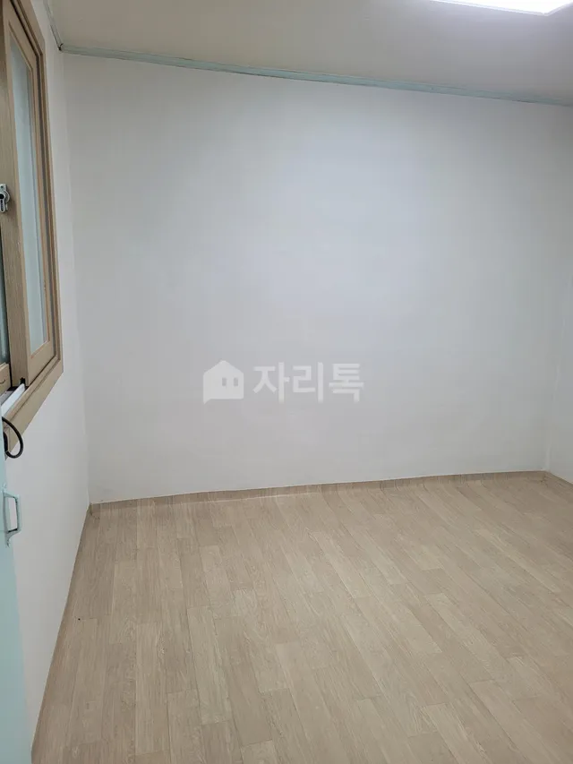 인천 서해구 석남동 564-21 대표 사진
