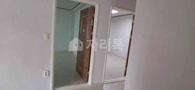 부산 북구 구포동 783-6 사진 3