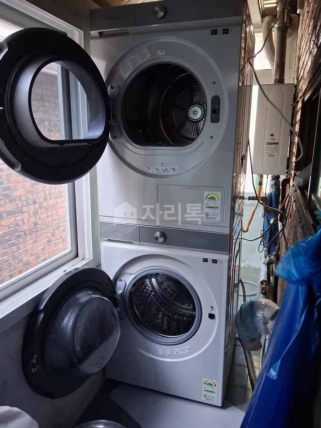 서울 관악구 신림동 763-28 대표 사진