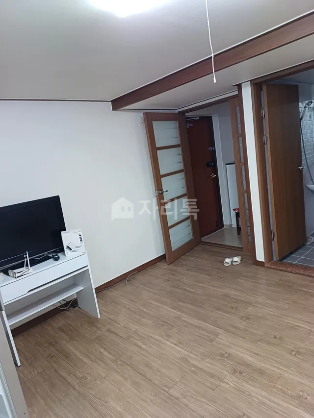 경북 포항시 남구 이동 652-13 대표 사진